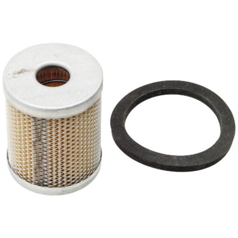 GRANIT Kraftstofffilter passend für Lombardini 6LD 325, 6LD 325C, 6LD 360 u. a. – 500-2175-032