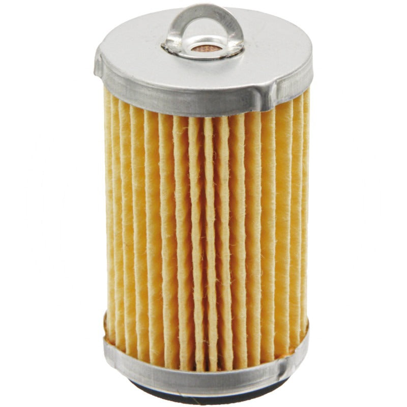 GRANIT Motorölfilter passend für Lombardini 7LD 600, 7LD 665 C, 7LD 665 F u. a. – SO8723