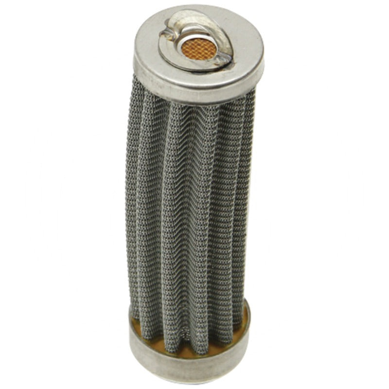 GRANIT Motorölfilter passend für Lombardini 9LD 650-2, 9LD 561-2, 9LD 625 u. a. – SO 8522