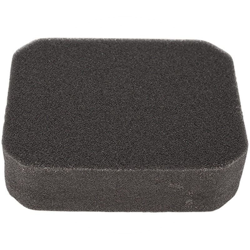 GRANIT Luftfilter passend für Robin EX 27 – 140 mm