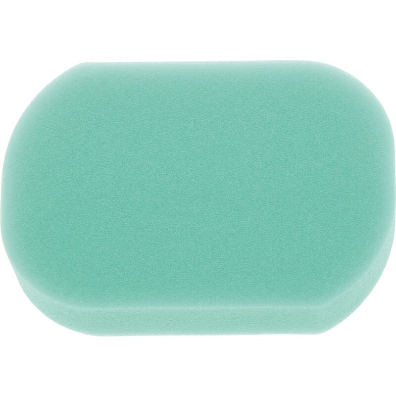 GRANIT Luftfilter passend für Robin EY 27 W – 140 mm