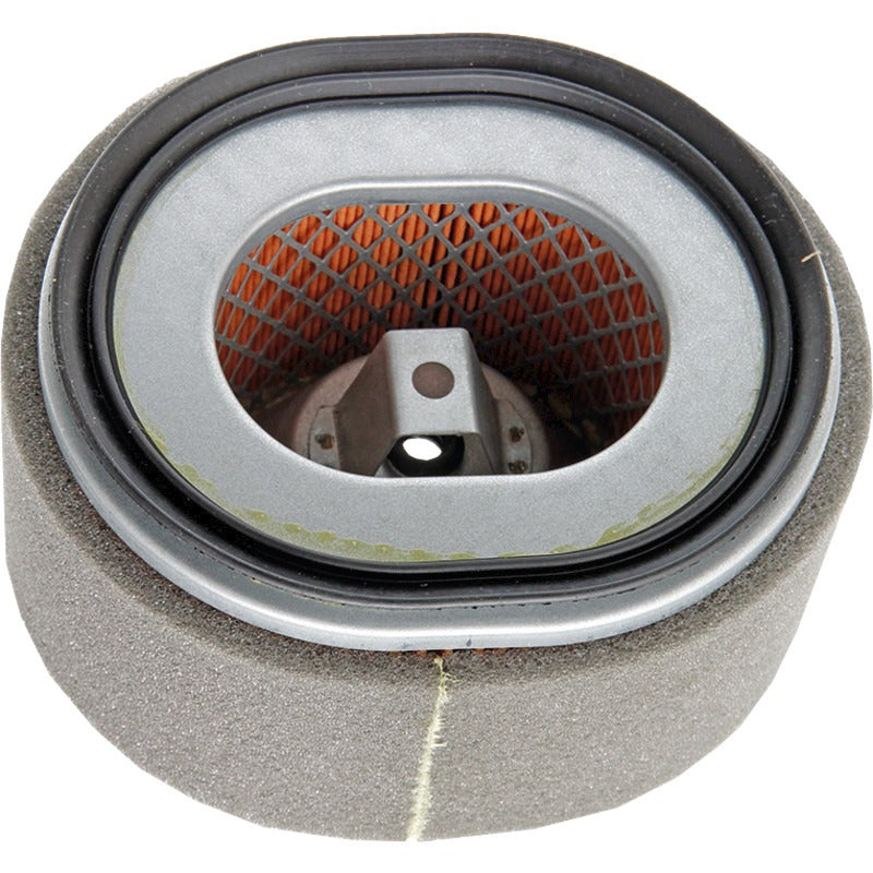 GRANIT Luftfilter passend für Yanmar L 100 N