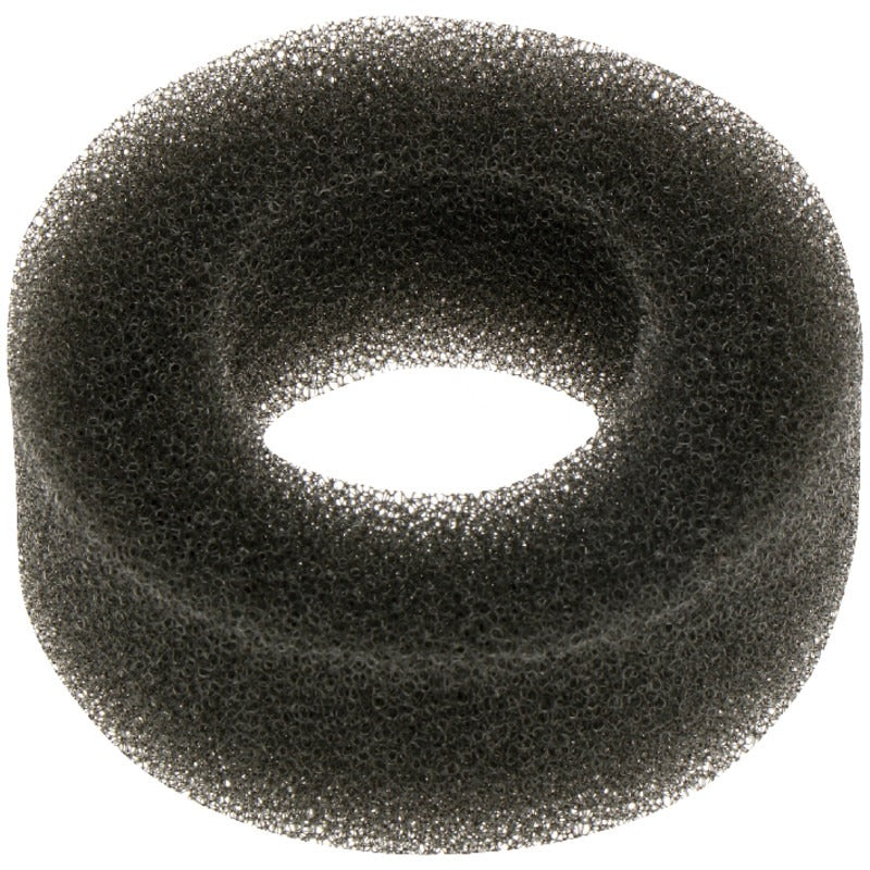 GRANIT Luftfilter passend für Honda GX 120, GX 160, GX 200