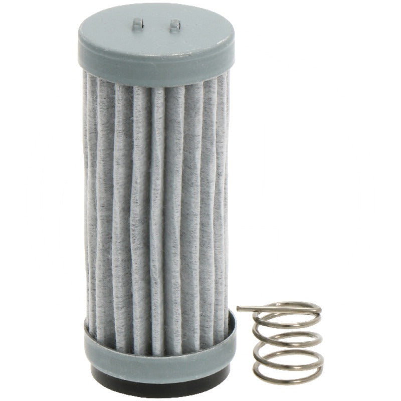 GRANIT Getriebeölfilter passend für Tuff Torq K66, K66D, K66M u. a.