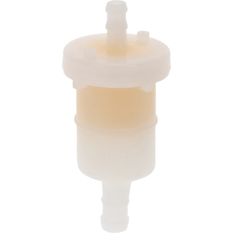 GRANIT Kraftstofffilter passend für Honda G 100, GX 100, GX 160 u. a. – BE 4014