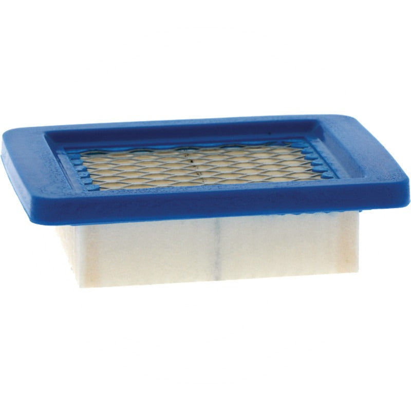 GRANIT Luftfilter passend für Kawasaki FJ 100D – 112 mm