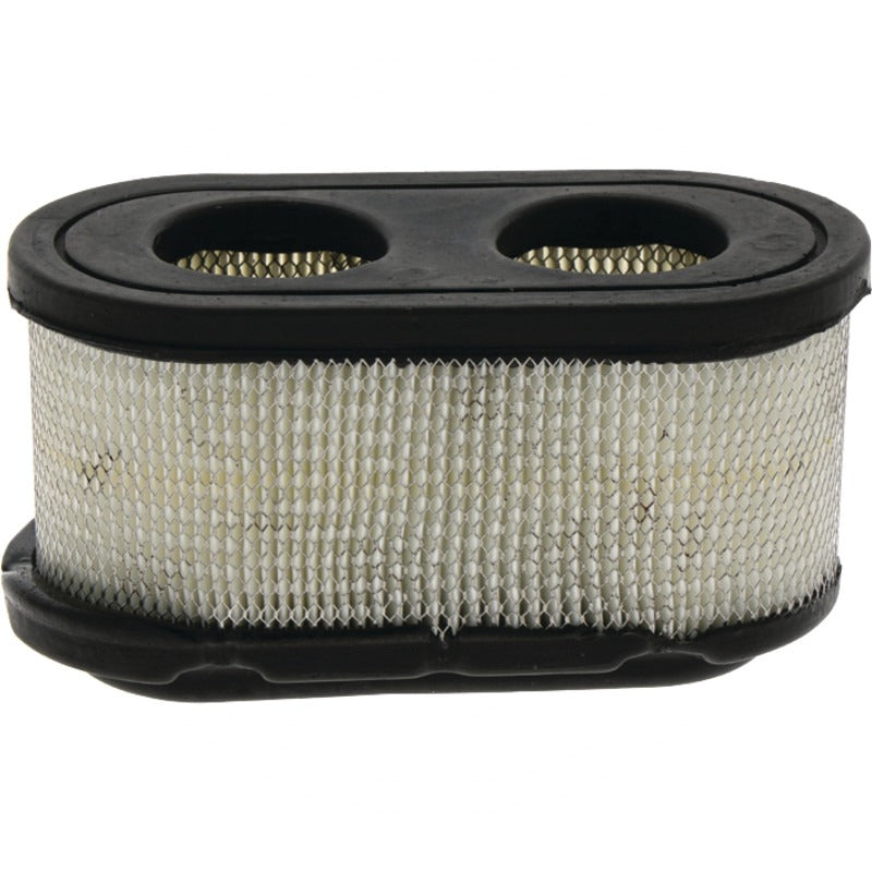 GRANIT Luftfilter passend für Toro TimeCutter MX 4250, MX 5000, SS 4250 u. a. – 156 mm