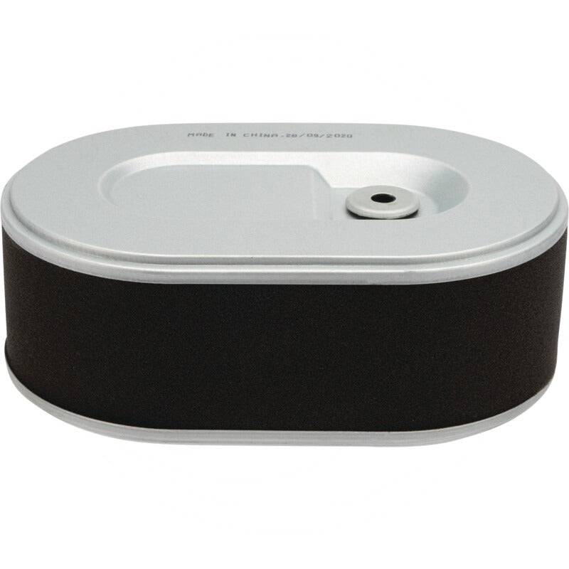 GRANIT Luftfilter passend für MTD 4Q78HW, 8Q78XW – 171 mm