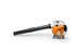 STIHL BG 56 Benzin-Laubbläser