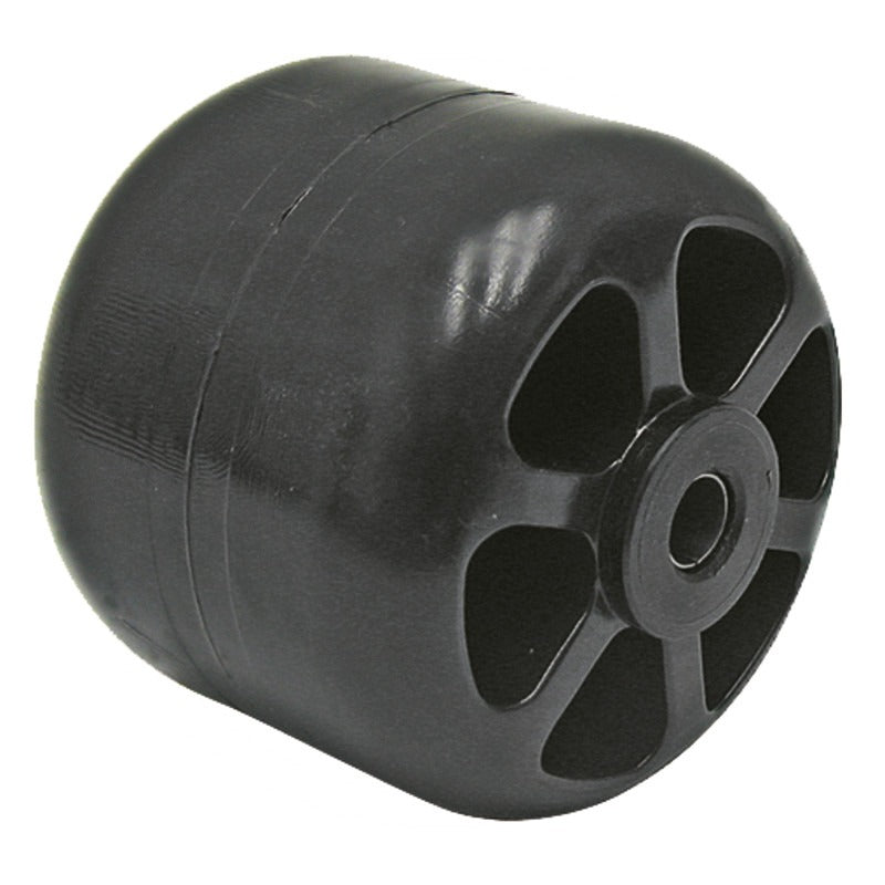 GRANIT Tastrolle passend für John Deere 7G18, 7H17, 7H19 u. a. – M115245