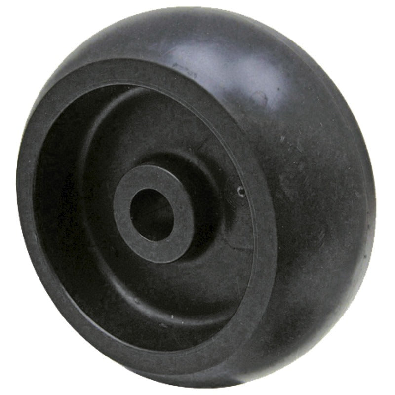 GRANIT Tastrolle passend für John Deere 65, 66, 68 u. a. – M89339