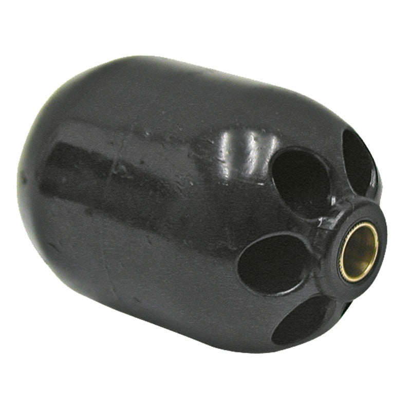GRANIT Tastrolle passend für Kubota RC 40, RC 44, RC 48 u. a. – 7650546250