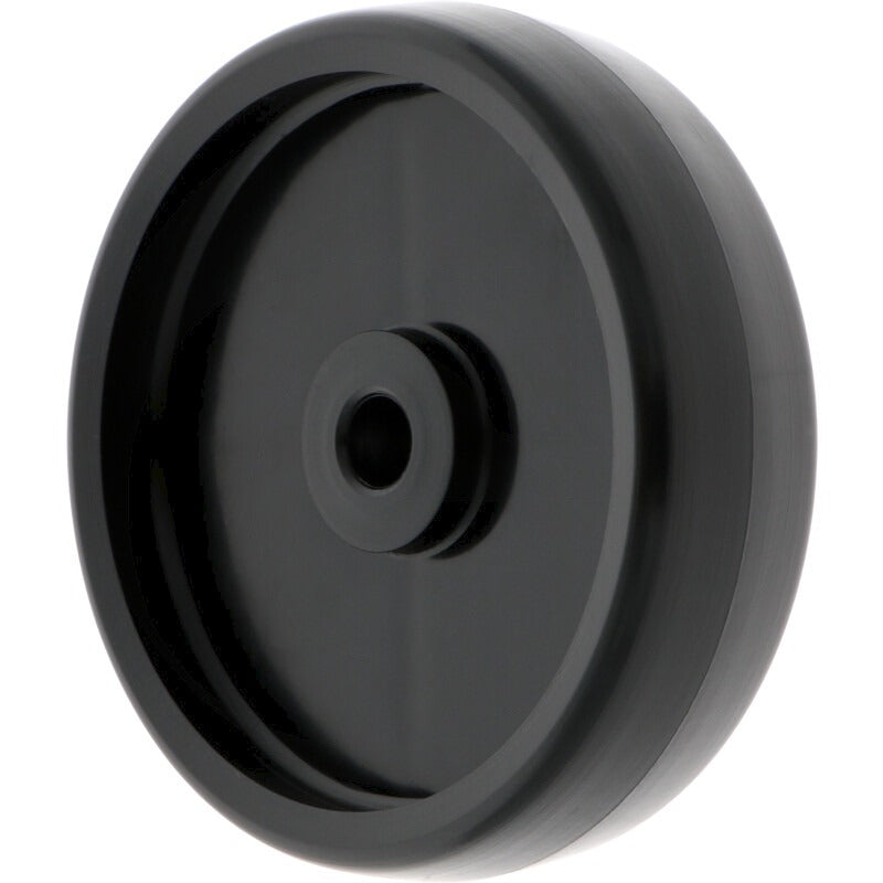 GRANIT Tastrolle passend für MTD 11/30, 11/81, 12/96 T u. a. – 734-0973