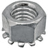 GRANIT Radmutter Gewinde 1/2"