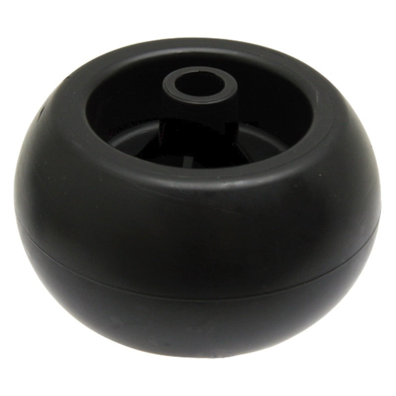 GRANIT Tastrolle passend für Kubota RCK42GREC, RCK42GREC2, RCK42GREU-2 u. a. – K537142110