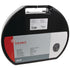 Schneeketten Reifengröße 18 x 6.50-8 – Bild 2