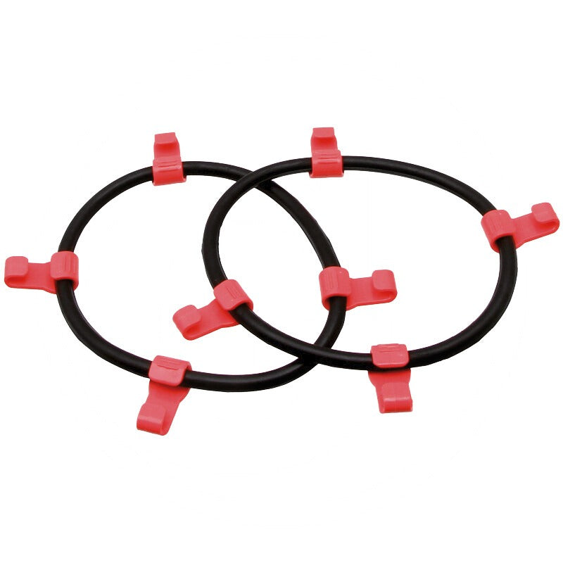 Spanngummi passend für 34270238, 34270234, 34270235 u. a.
