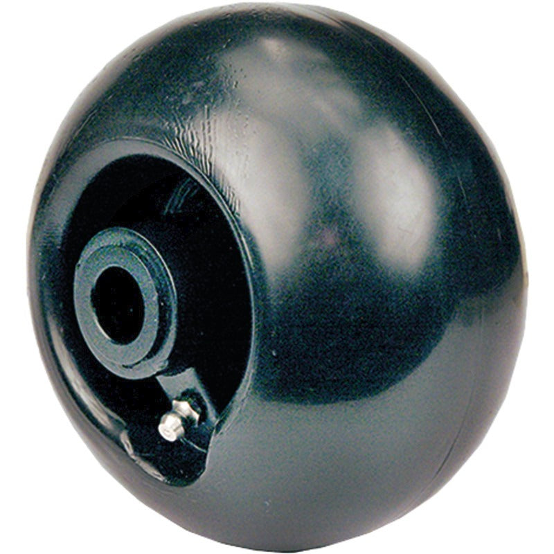 GRANIT Tastrolle passend für Kubota RCK60P-326Z-EU, RCK60P-326Z-EU-2, RCK60R-326Z-EU u. a. – K566842100