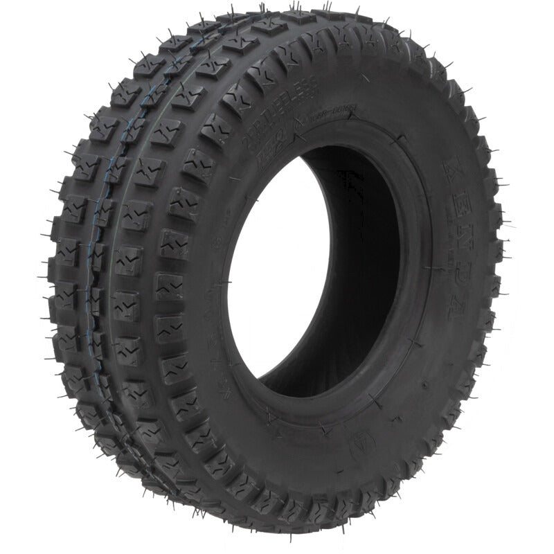 GRANIT Reifen Profil Power Turf