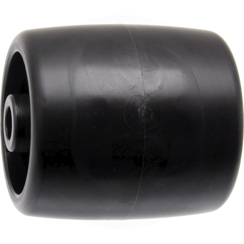 GRANIT Tastrolle passend für Iseki SSM48, SSM54, SSM60 u. a. – 8595-501-001-20