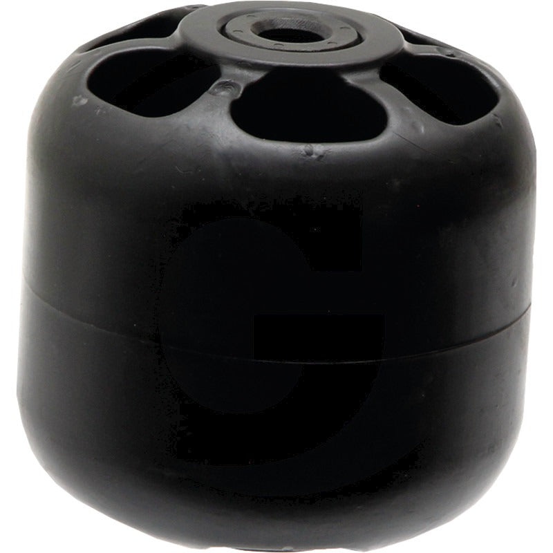 GRANIT Tastrolle passend für Kubota RCK60-F30, RCK60P-F30, RCK60R-F36 – K565146250