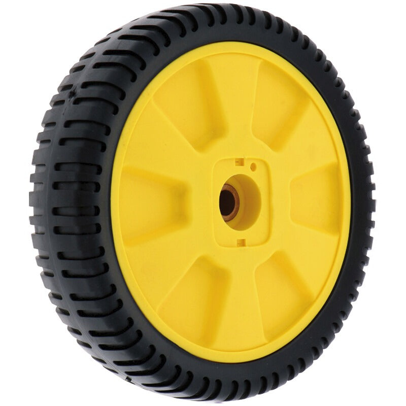 GRANIT Rad passend für John Deere 12 PB, 12 PC, 12 SB u. a.