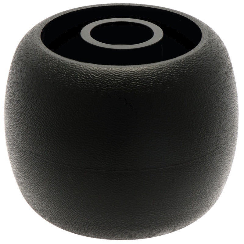 GRANIT Tastrolle passend für Stiga Park 92M, Park 95 Combi, Park 105 Combi u. a.