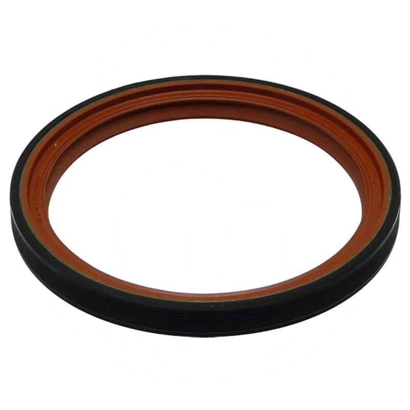 elring Kurbelwellenabdichtung – Breite 13 mm – 812048130