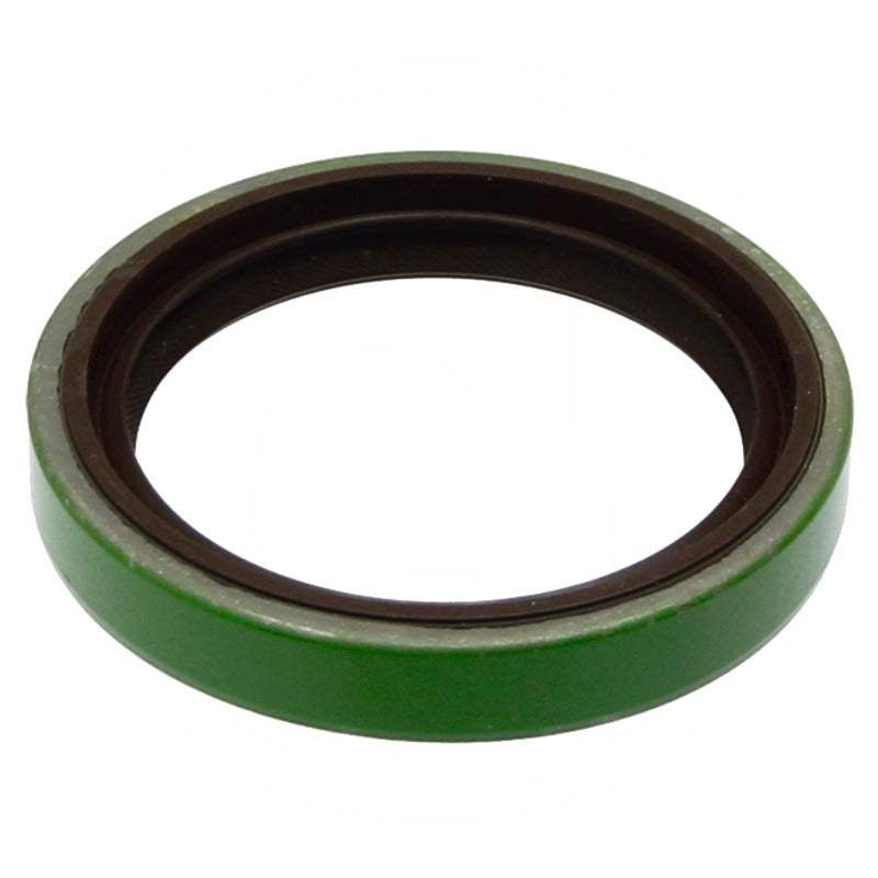 Elring Kurbelwellenabdichtung – Breite 13 mm – 033.457