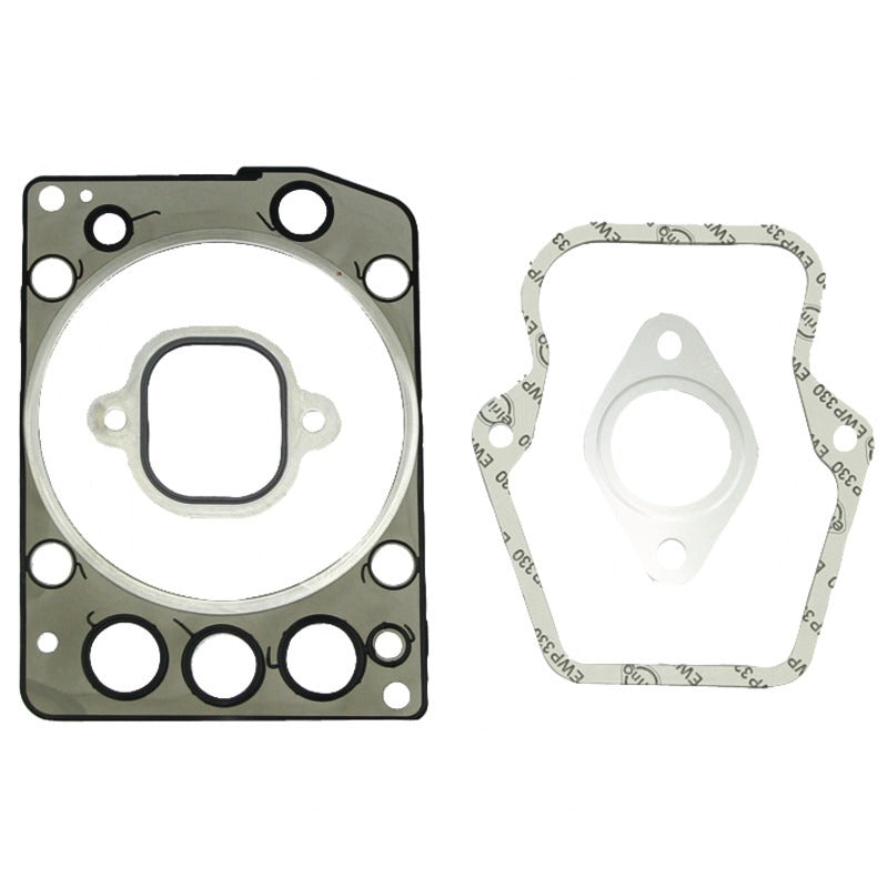 Elring Kopfdichtsatz – 058540