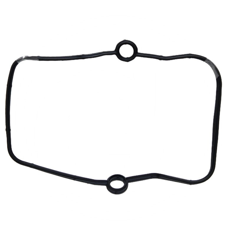Elring Ventildeckeldichtung – 70-33799-00