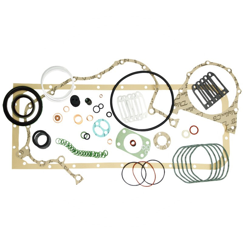 Elring Dichtsatz kpl. – 233.723