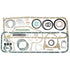 elring Dichtsatz kpl. – 253325