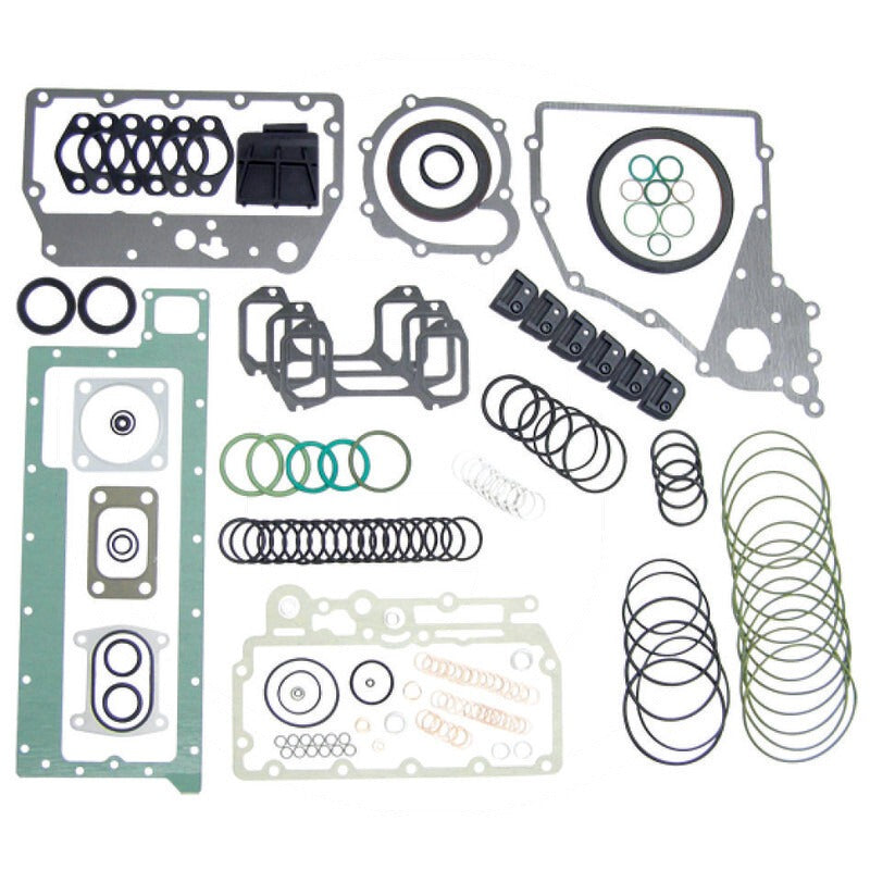 Elring Dichtsatz kpl. – 326641