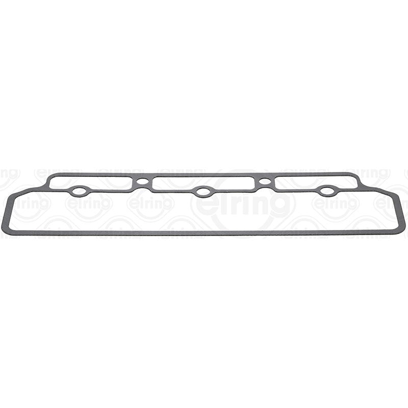 elring Ventildeckeldichtung – 777773 – Bild 3