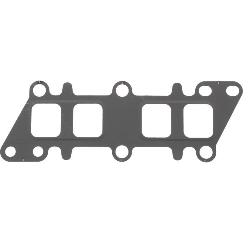 elring Auspuffkümmerdichtung – 363070