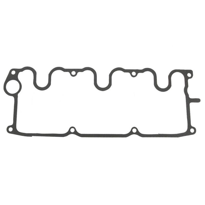 elring Ventildeckeldichtung – 746350