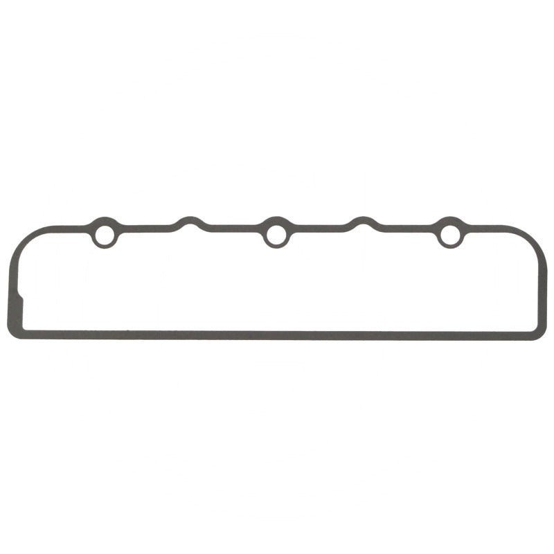 elring Ventildeckeldichtung – 768820