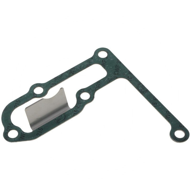 elring Dichtung – 775535