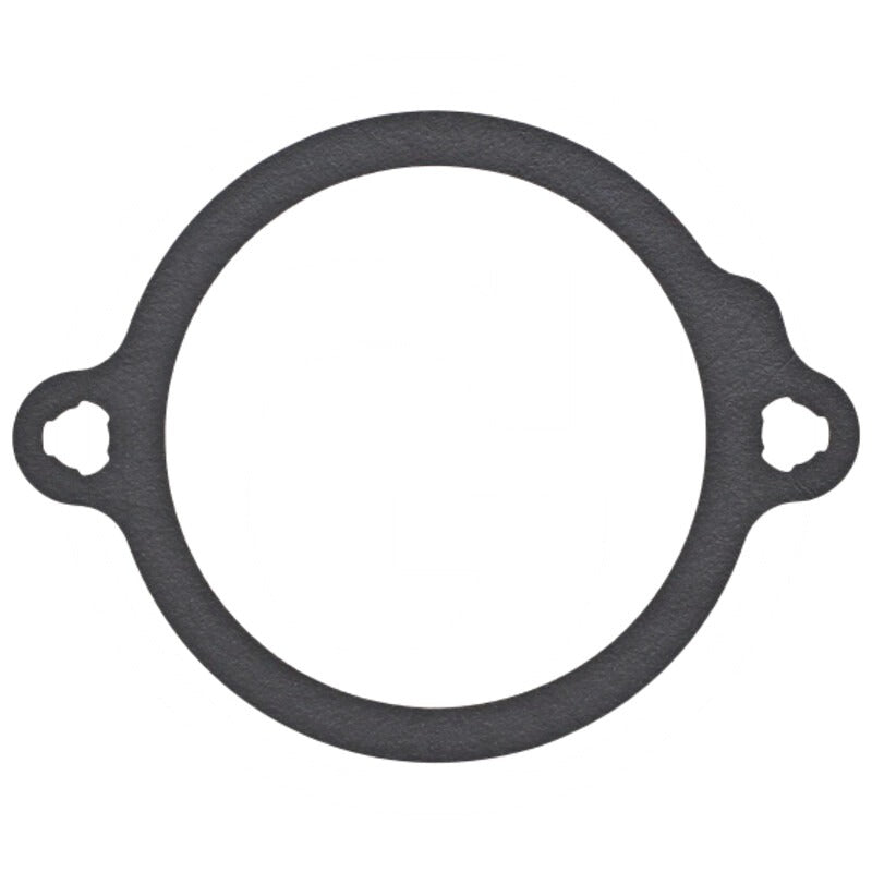 elring Dichtung – 851.580