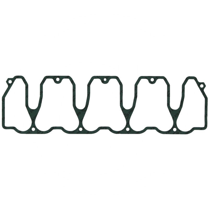elring Ventildeckeldichtung – 71-35969-00