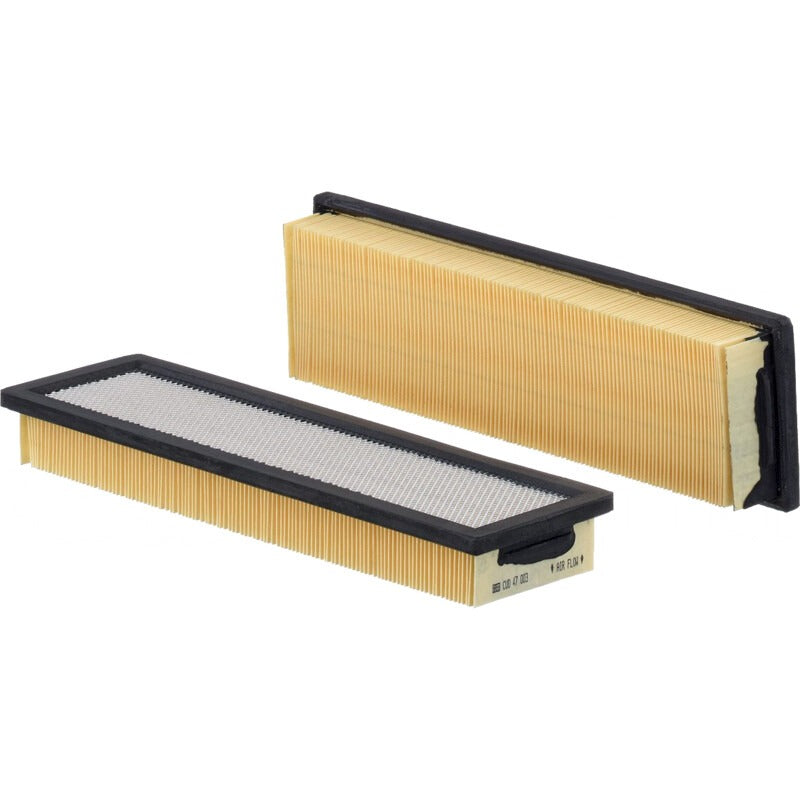 MANN FILTER Innenraumfilter CUD 47 003 MANN FILTER