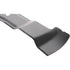 STIHL Messer passend für RM 448.3 T, RM 448.3 V STIHL