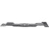 STIHL Messer passend für RM 448.3 T, RM 448.3 V STIHL