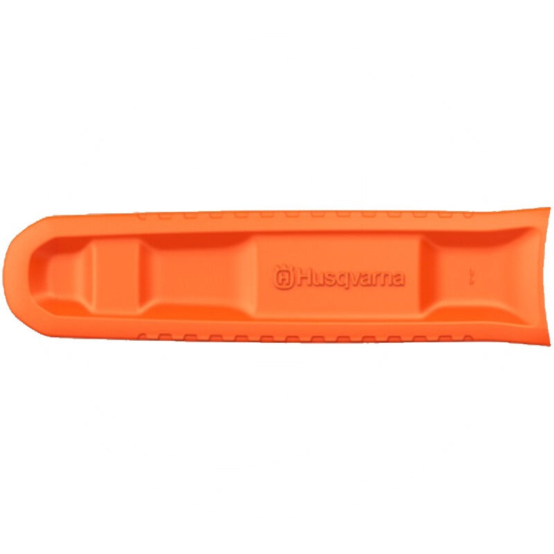 Husqvarna Kettenschutz Schnittlänge (cm) 45 - 50