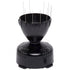 Climavi Davis Aerocone + Adapter