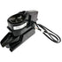 Climavi Davis Aerocone + Adapter – Bild 2
