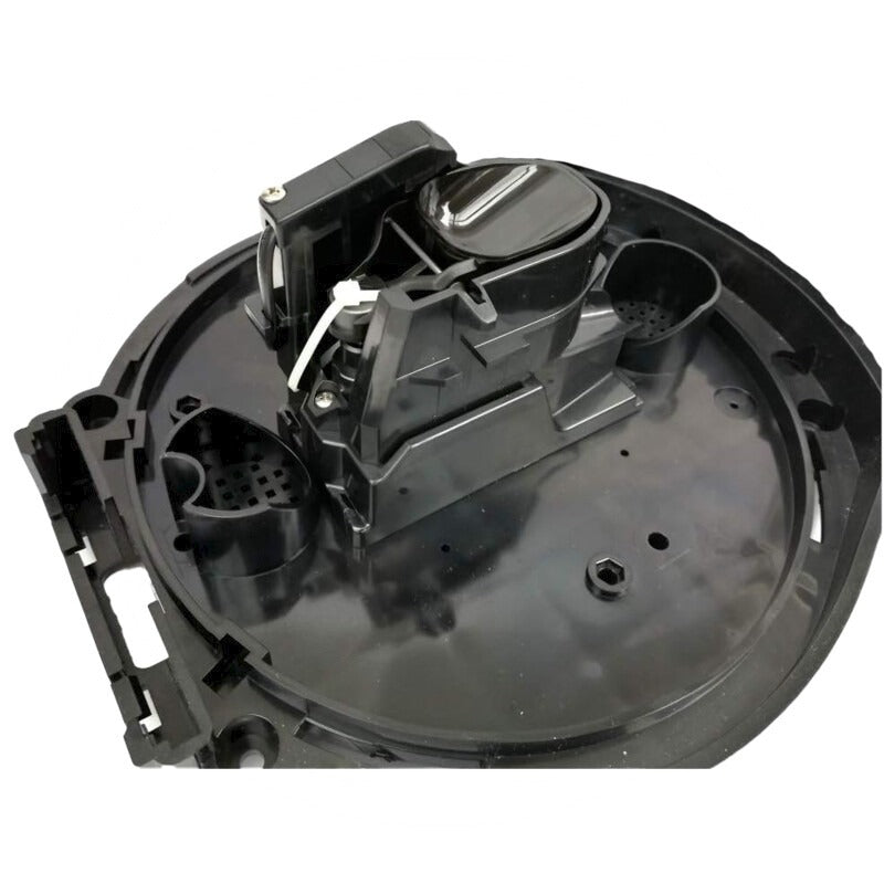 Climavi Davis Aerocone + Adapter – Bild 3