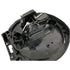 Climavi Davis Aerocone + Adapter – Bild 3