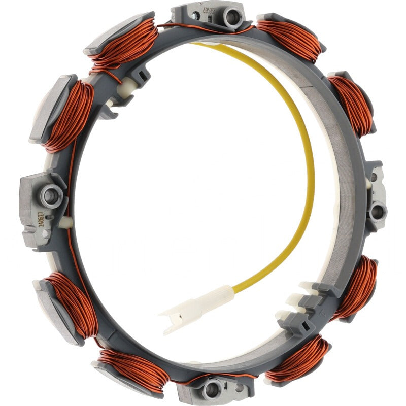 BRIGGS & STRATTON Lichtmaschine – 35896510 BRIGGS & STRATTON